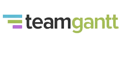 TeamGantt