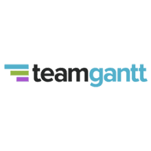 TeamGantt