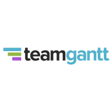 teamgantt-logo-two
