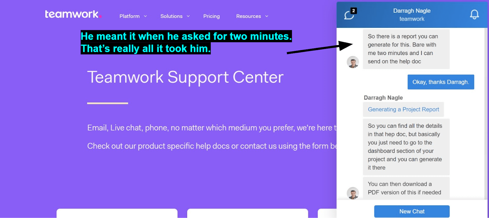 teamwork-support-center-live-chat