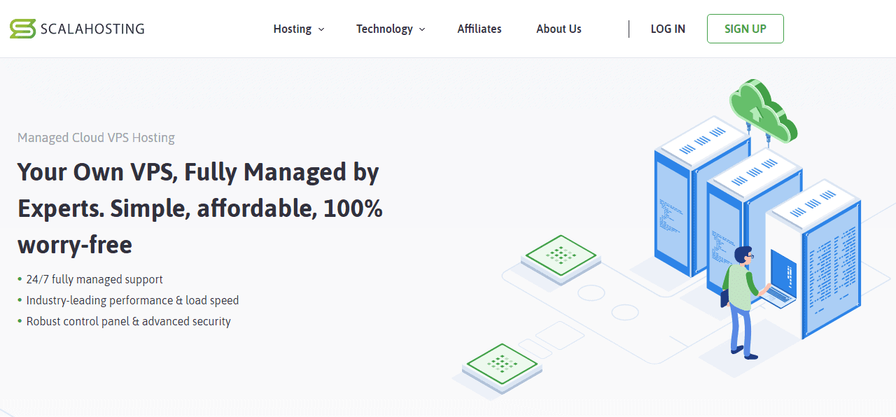 VI_5 Best Free VPS Trials (That Actually Work) For 2021 (3230)(vi)