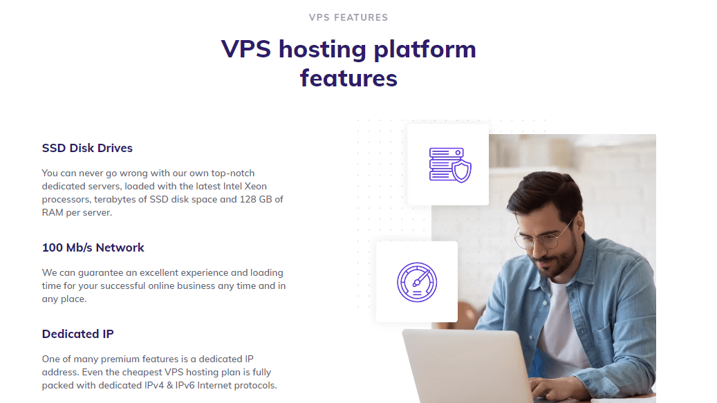 hostinger-vps-hosting-features