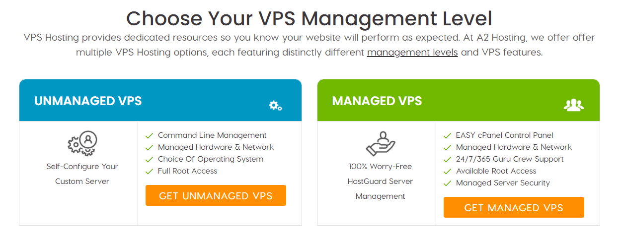 a2-hosting-vps-hosting-features