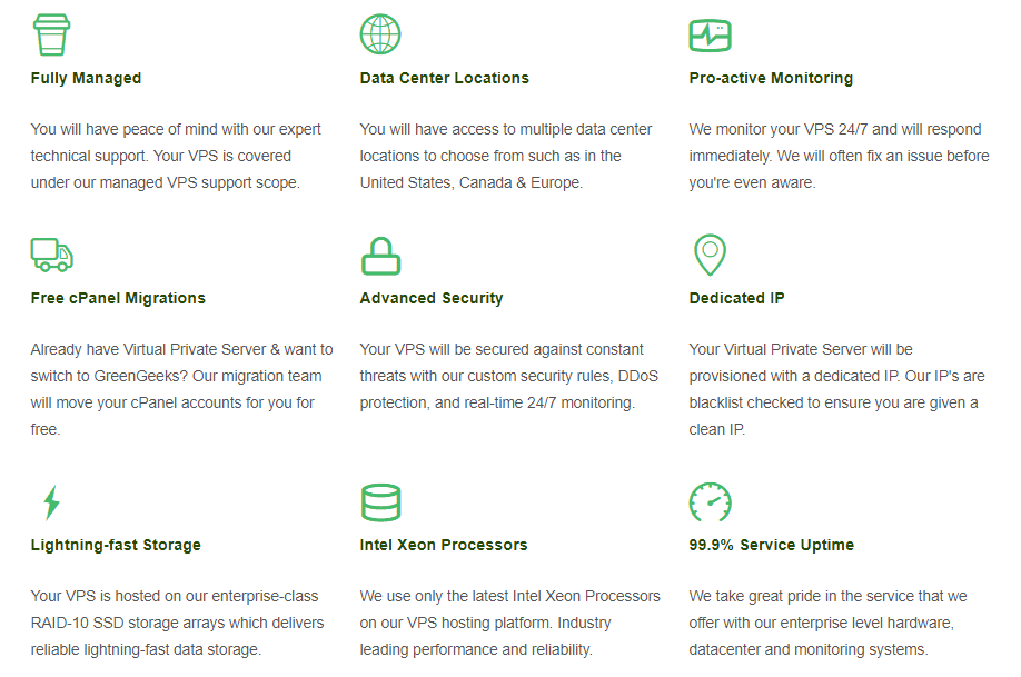 greengeeks-fully-managed-vps-hosting