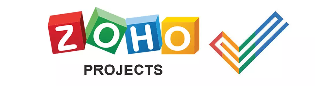 zoho-projects-alternative-logo