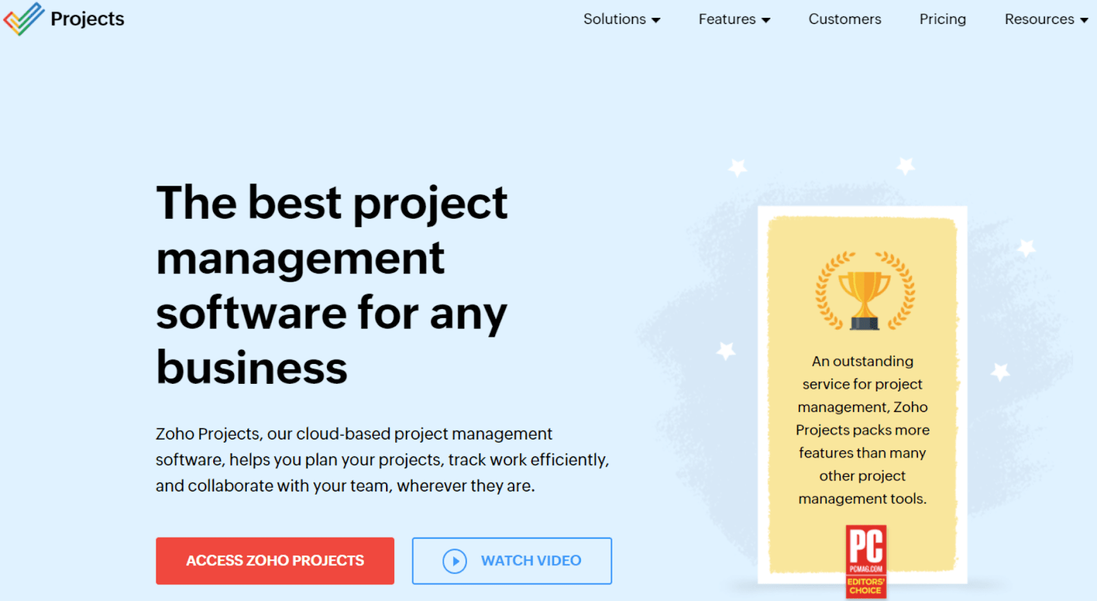 zoho-projects-review-free-plan-how-it-works-2023