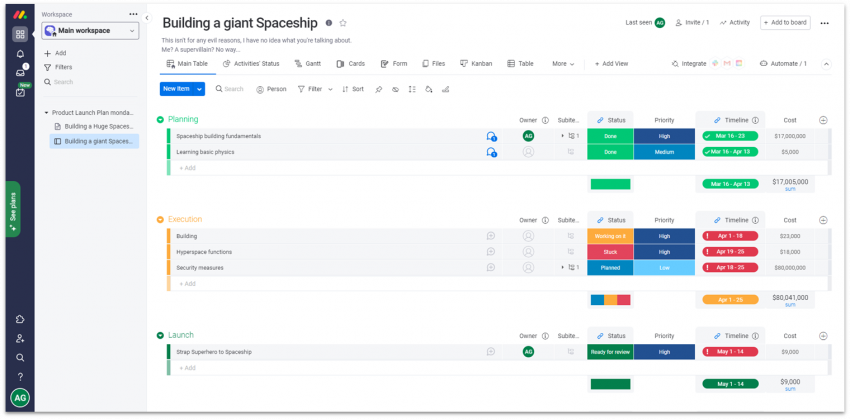 10-best-project-management-software23458-1