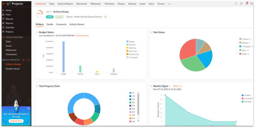 10-best-project-management-software23458-4-850x428