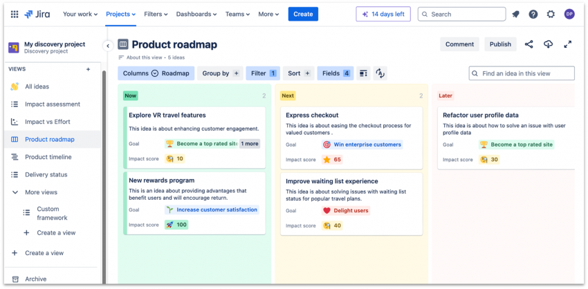 10-best-project-management-software23458-5-850x418