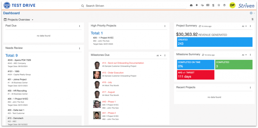 10-best-project-management-software23458-7-850x421