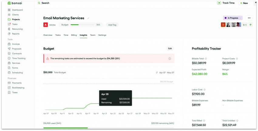 10-best-project-management-software23458-9-850x432
