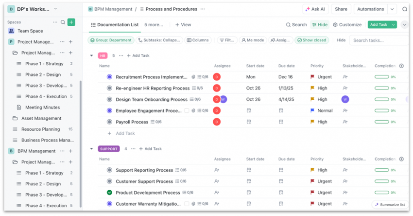 10-best-project-management-software23458999-1-850x444