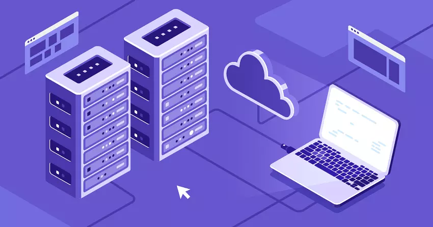Avis InMotion Hosting VPS : Des offres plus onéreuses en [2025]