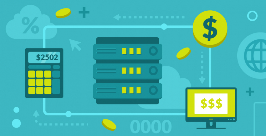 OVHcloud Plan Pricing: The COMPLETE Comparison for 2025