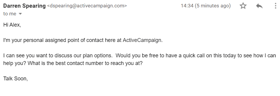 activecampaign-email-support