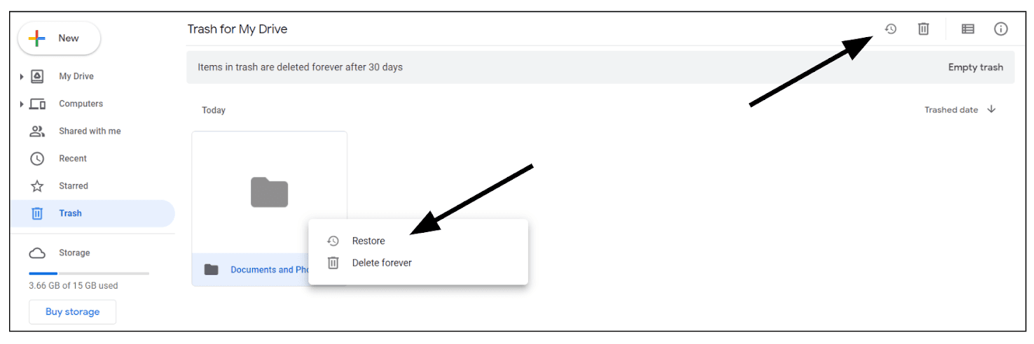 google-drive-screenshot-restore-data