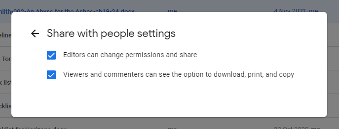 google-drive's-shared-file-permissions