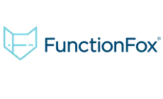 FunctionFox