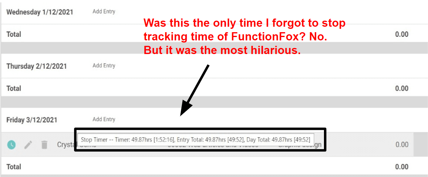 functionfox-sample-site-timesheets