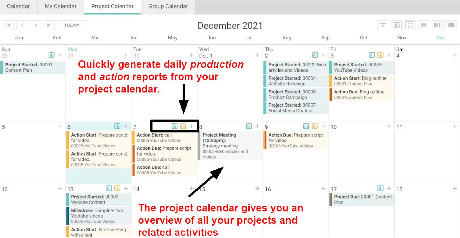 functionfox-sample-site-project-calendar
