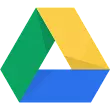 google-drive-logo