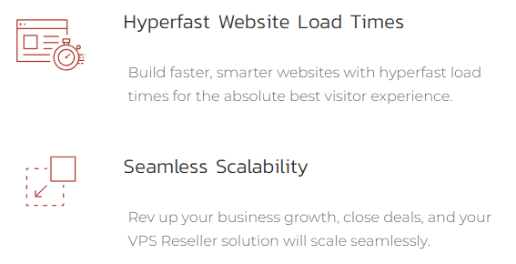inmotion-hosting-reseller-vps-scalability-features