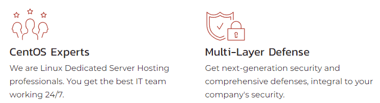 inmotion-hosting-os-management-and-security-features