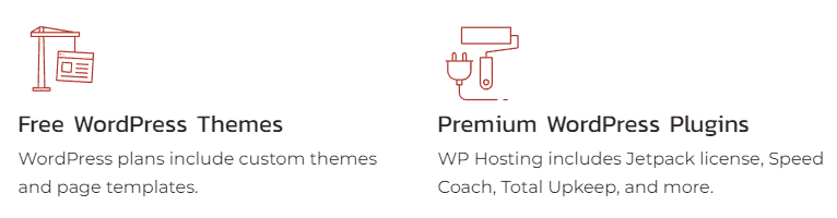 inmotion-hosting's-features-for-wordpress