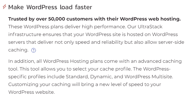 inmotion-hosting's-performance-features-for-wordpress