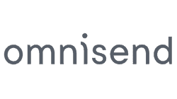 omnisend-alternative-logo