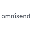 omnisend logo