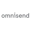 omnisend-logo