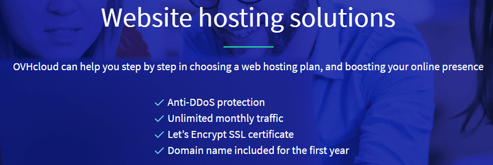 feature-list-of-ovhcloud's-shared-hosting-plans