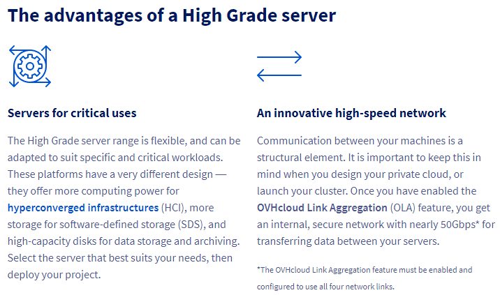 feature-list-of-ovhcloud's-high-grade-servers
