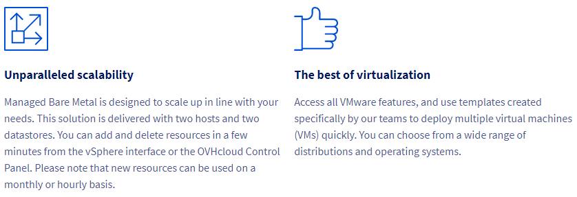 description-of-ovhcloud's-scalability-and-virtualization-features