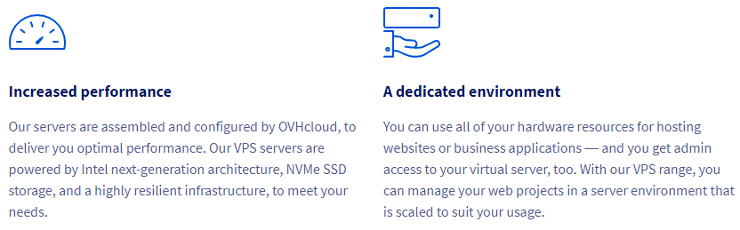 description-of-the-performance-features-in-ovhcloud's-vps