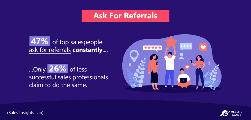 successful-sales-reps-ask-for-referrals