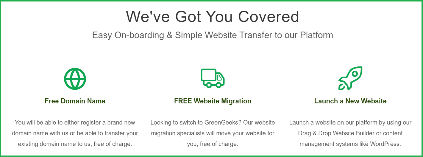greengeeks-free-website-migration
