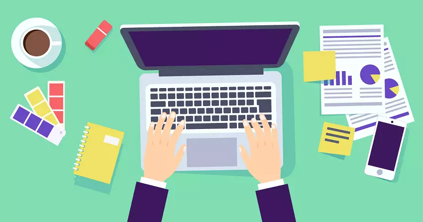 6 Beste websites voor (freelance) muzikanten inhuren 2025