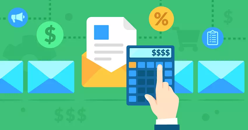 ClickFunnels Preise: Warum es sich NICHT lohnt [2025]