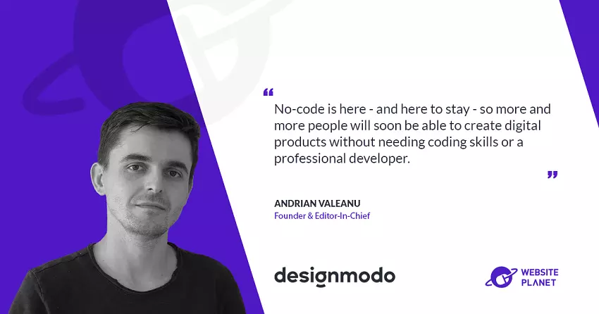 Timesaving Tools for Designers, Developers and Marketers with Designmodo
