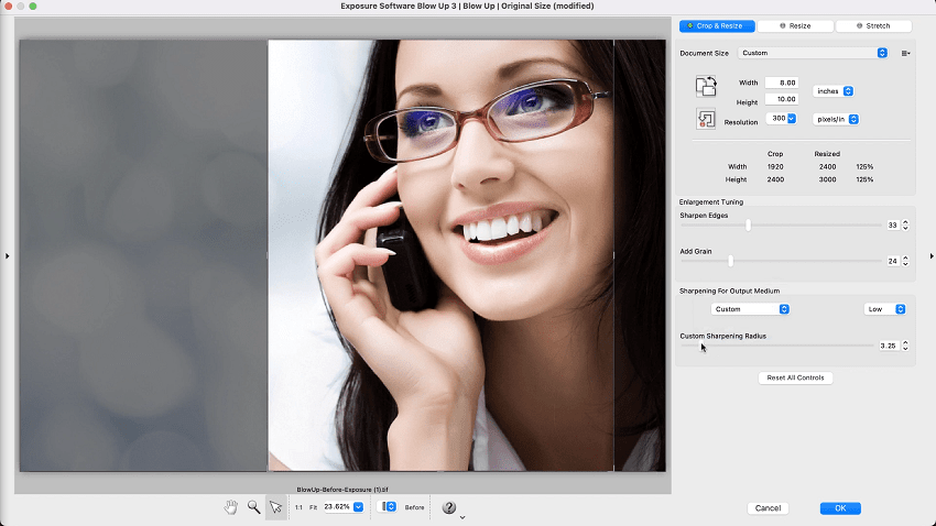 adobe photoshop cc filter plugins free download