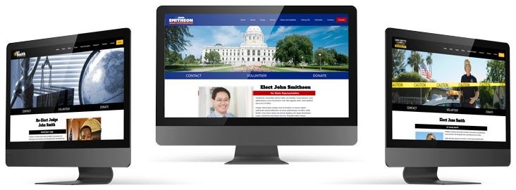 campaign-website-designs-screens (002)