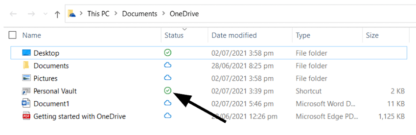 copy-of-microsoft-onedrive-online-backup-storage-review-5-e1642763158827