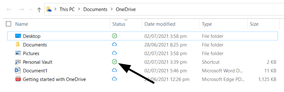 onedrive-screenshot-onedrive-on-demand