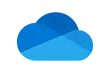 microsoft-onedrive-logo