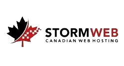 stormweb-alternative-logo