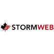 stormweb-logo
