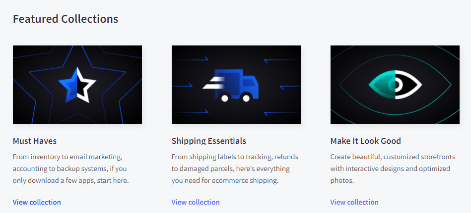 bigcommerce-app-marketplace