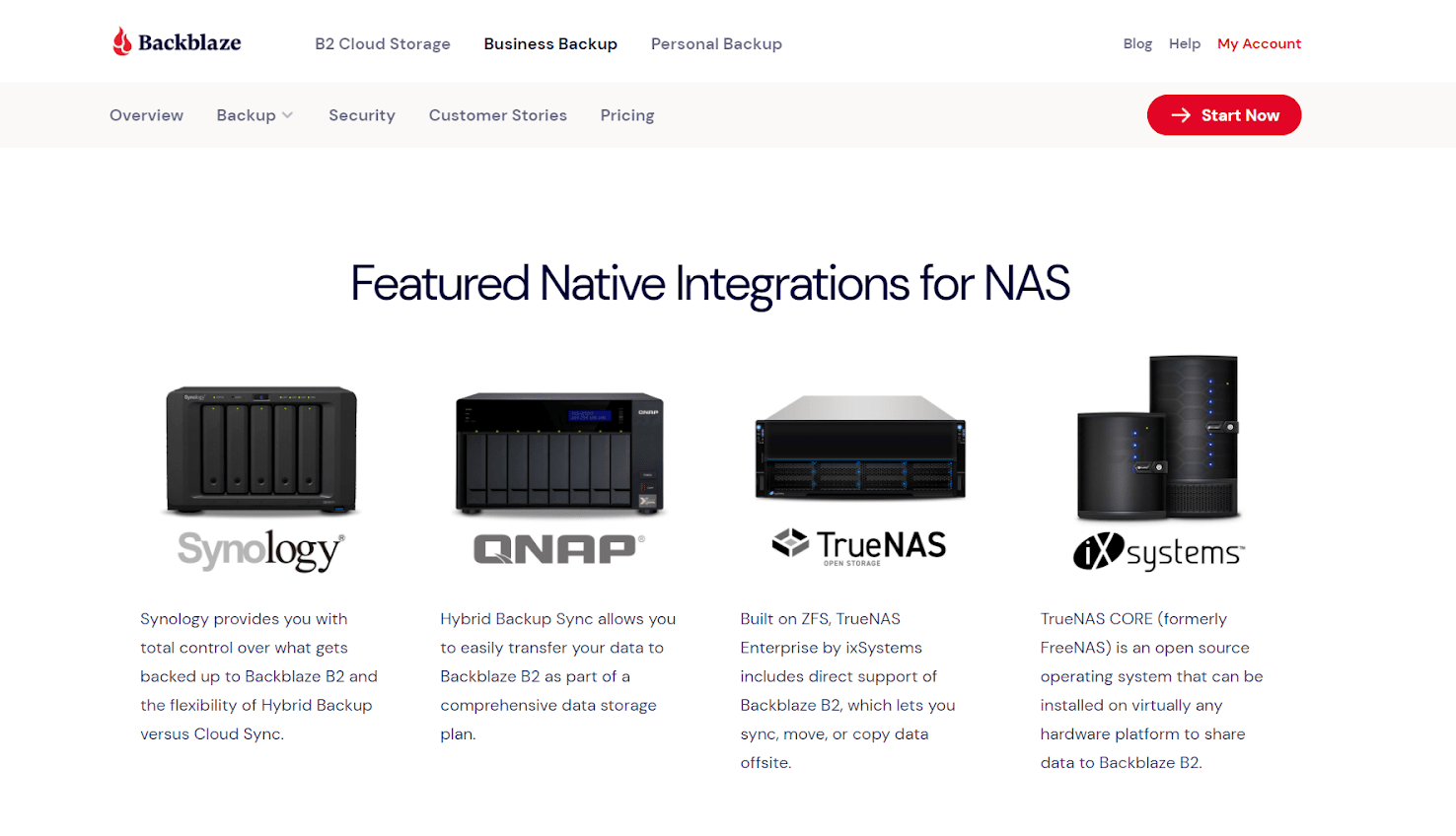 backblaze-screenshot-native-nas-integrations